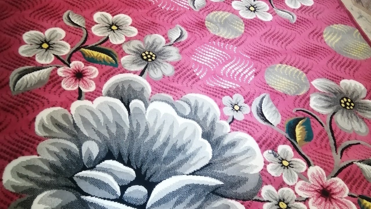 ، سجاد كمبيوتر مقاسات كبيره بواقي تصدير والنساجون