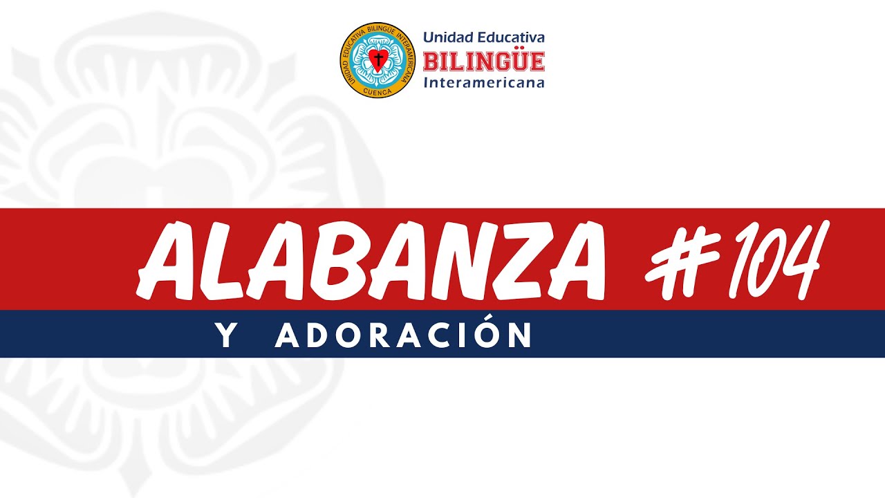 📢#Devocional 104 #BuenosDíasFamiliaBilingüe Alabanza y Adoración ✝️