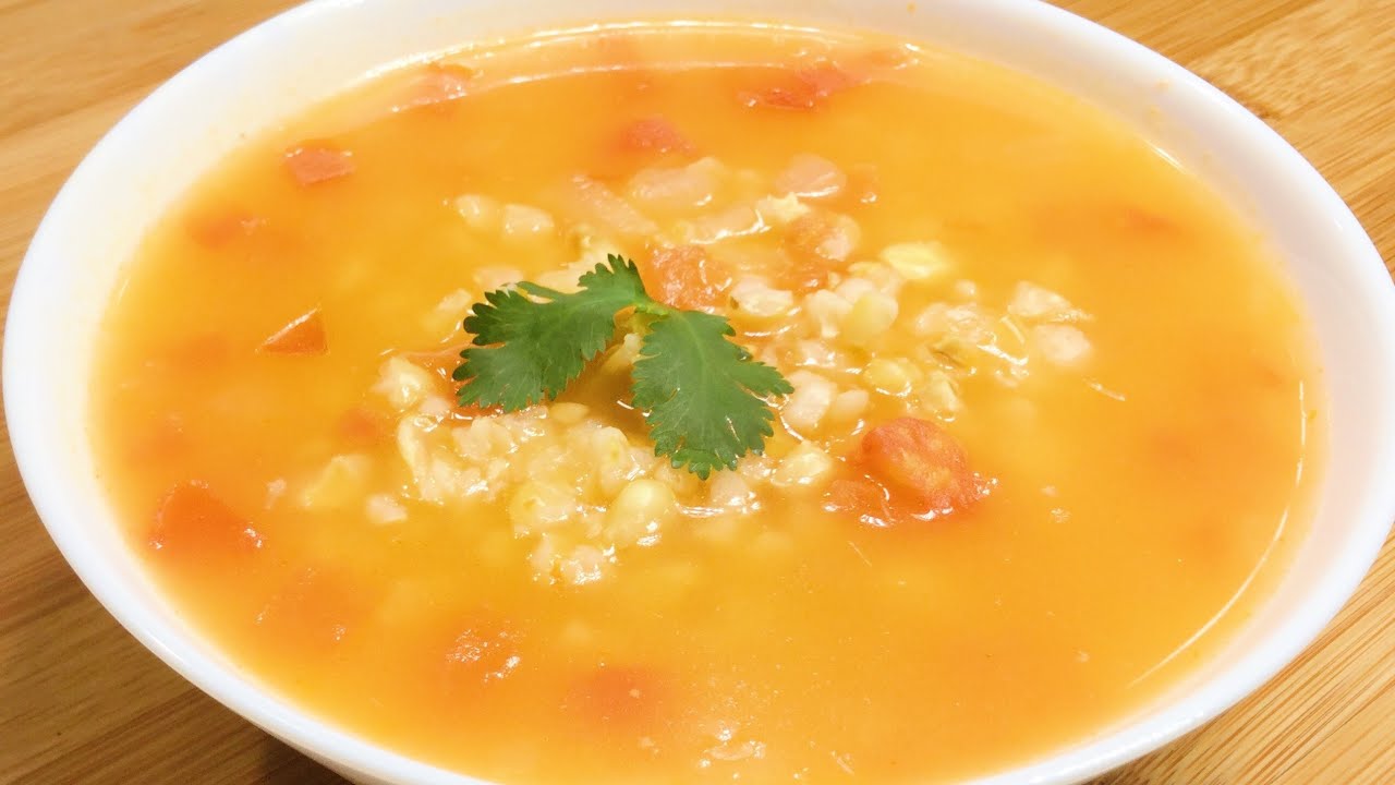COMIDA DE CUARESMA: CHUALES, HUACHALES, CHACALES, CHICALES.