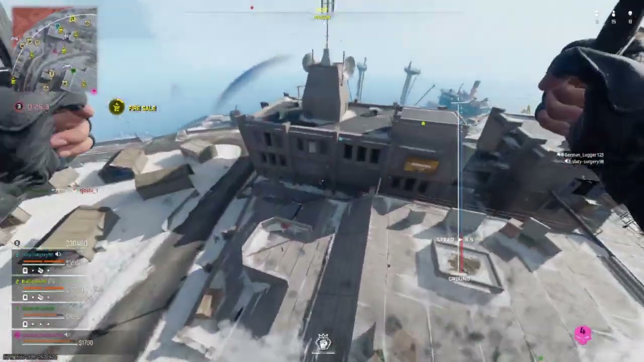 Call of Duty®_20260227153908