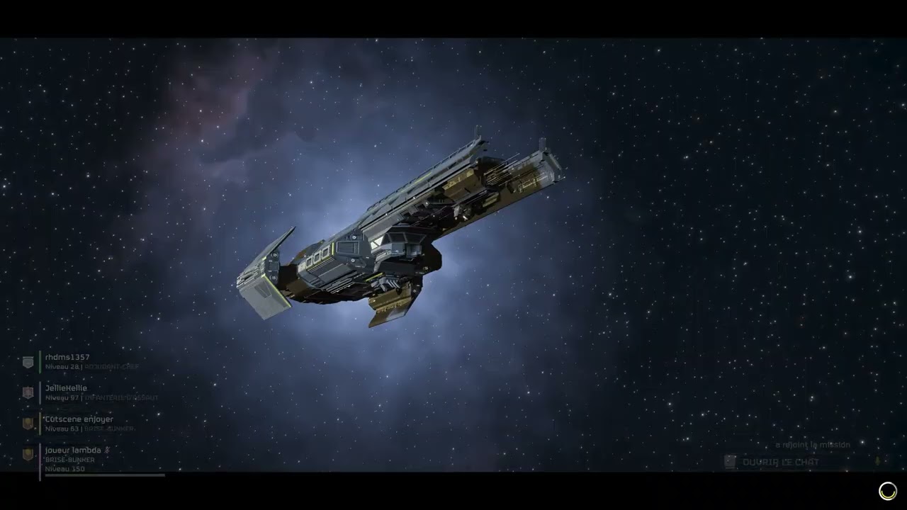 HELLDIVERS 2 le lance flamme ? fun mais limiter comme les autres armes