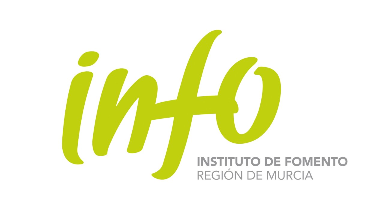 Info Murcia Investor Matching: Roger Blanch de Bstartup
