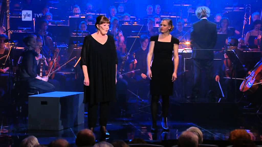 Itsenäisyyspäivän juhlavastaanotto 2013-12-06 (2/3)