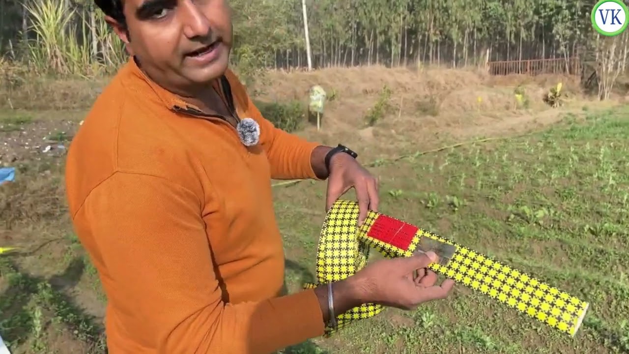 रेन पाइप सिस्टम | बारिश होगी आपकी मर्जी से  | VK Rain Irrigation System #RainPipe #microirrigation