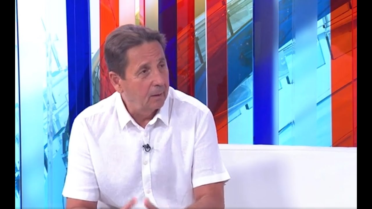 Načelnik Primoštena: Turizam nije više samo ručak, plaža i more