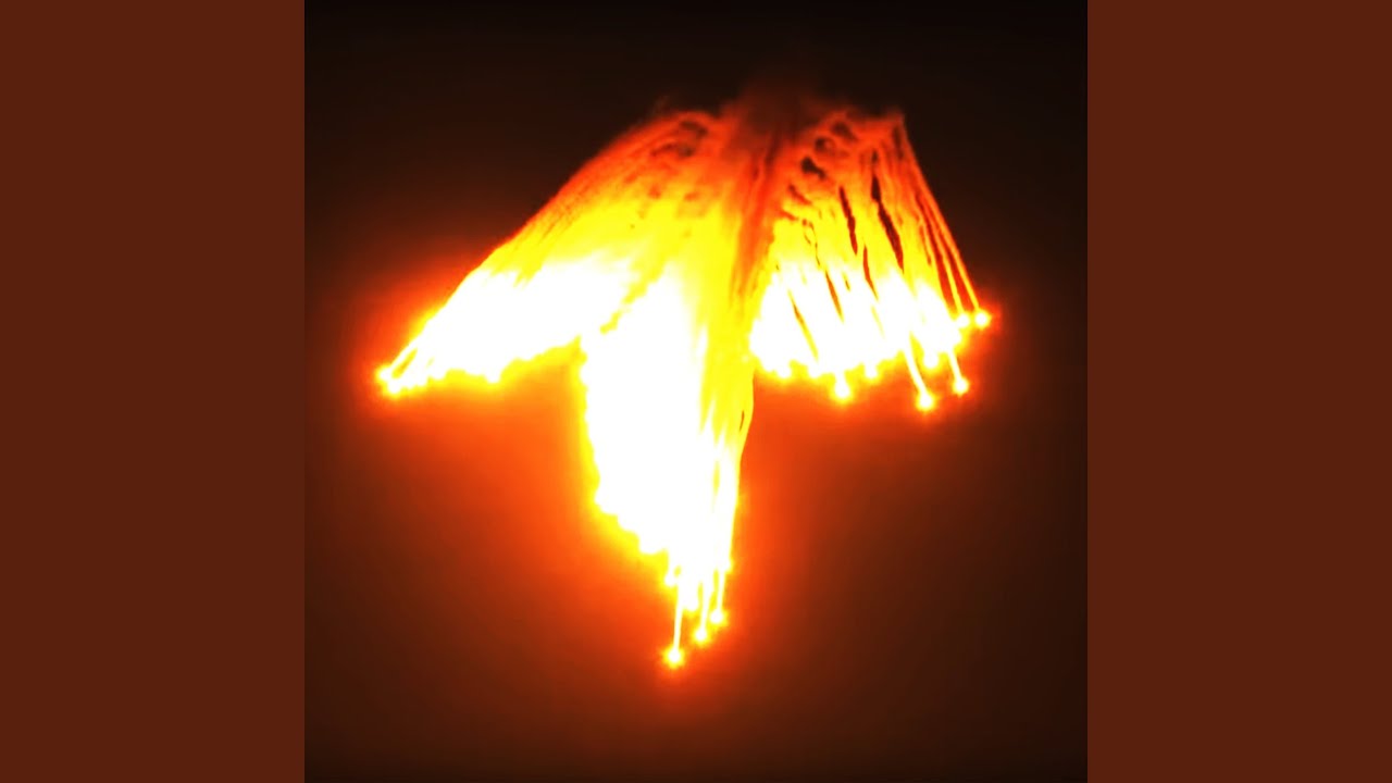 Holy Lance
