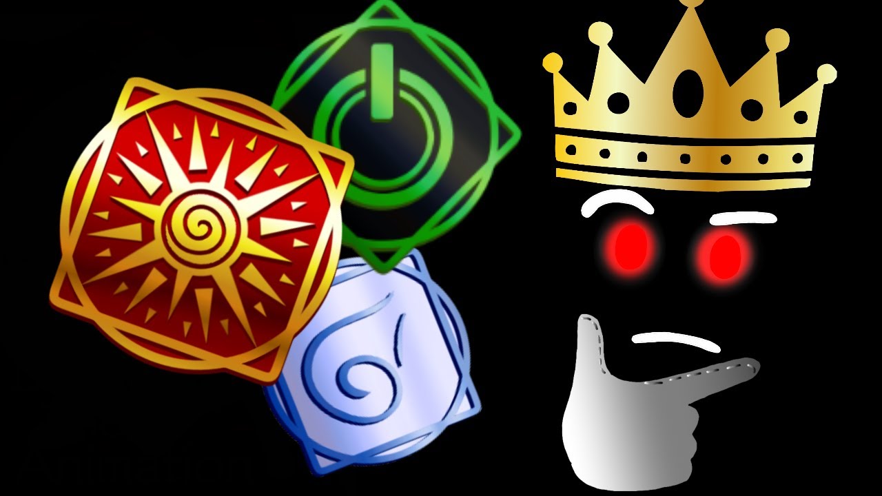 Elemental Battlegrounds Element Tier List [2022]