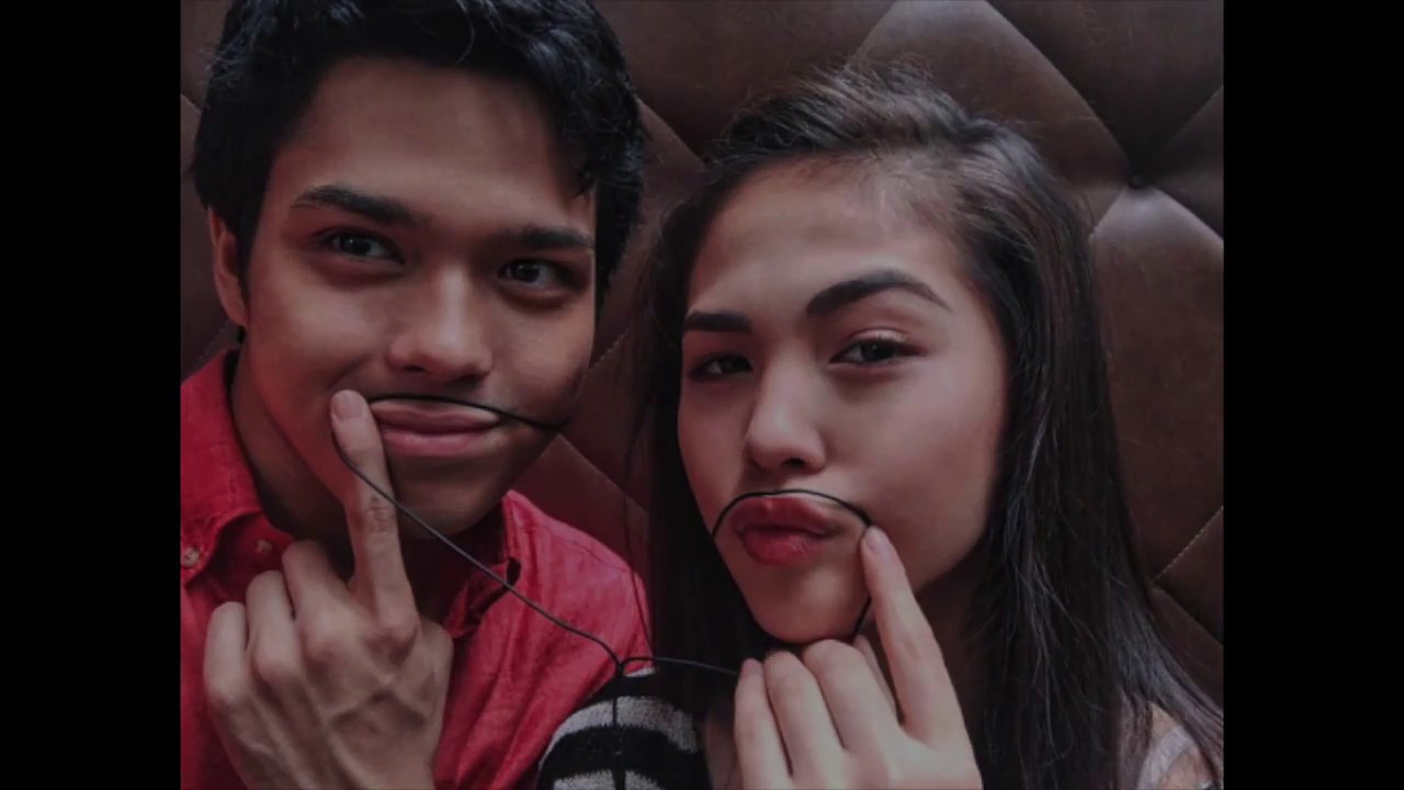 ElNella{pag ibig na ba}