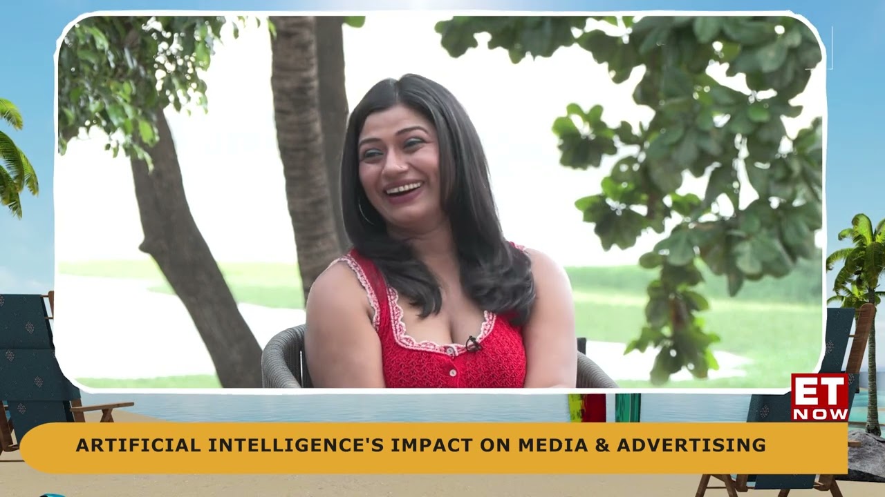 Brand Equity - Goafest 2024 Special | Business News | ET Now