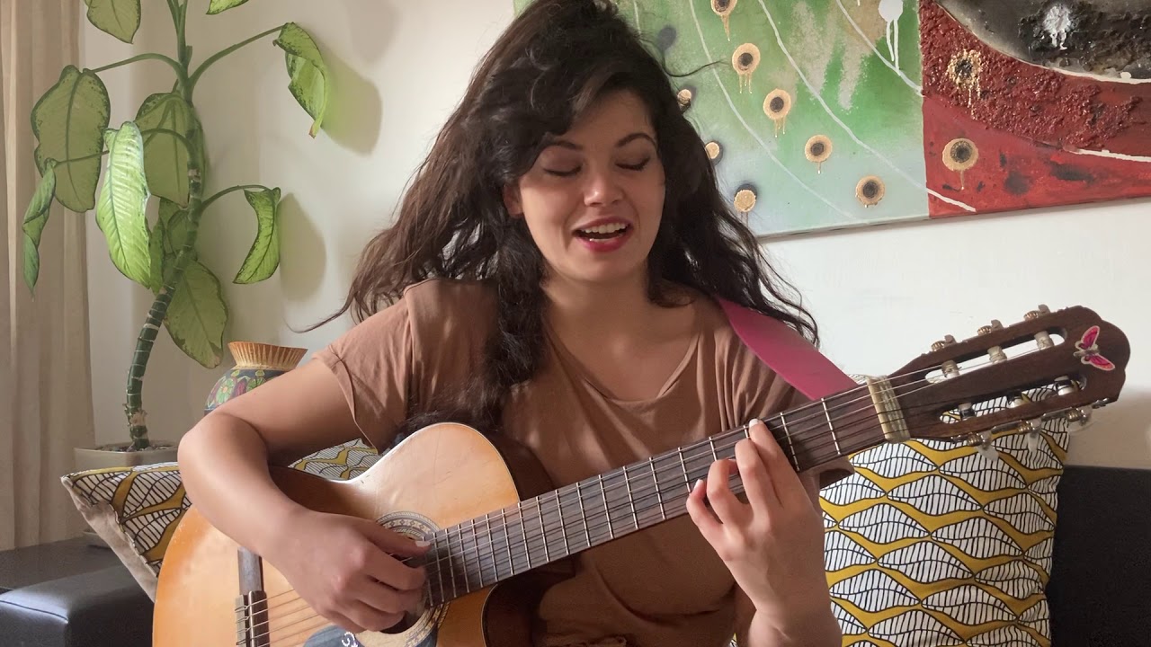 Natalija Rajković (Ekoslavija Online)