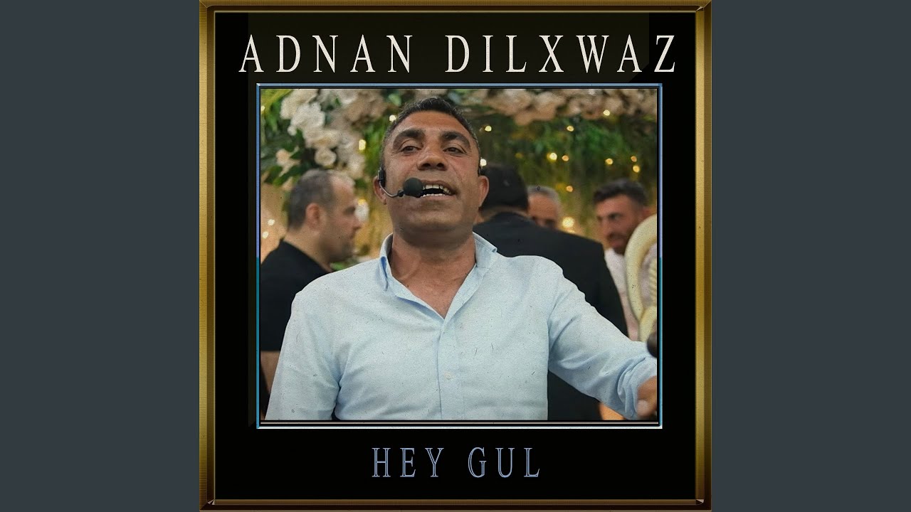 Hey Gul
