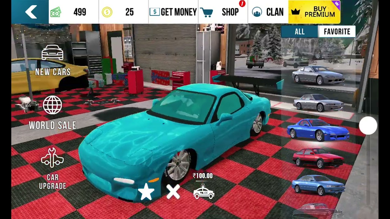 19 December 2025