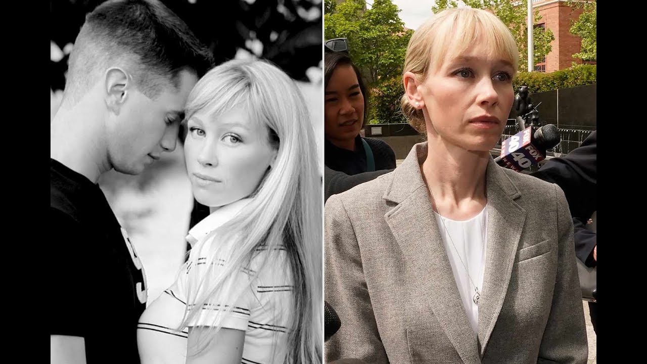 Sherri Papini EXPOSED: True Story of Fake Abduction & Desperate Lies