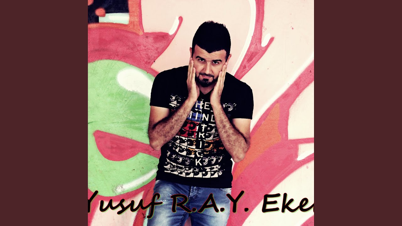 Bir Damla Su (feat. Hayali)