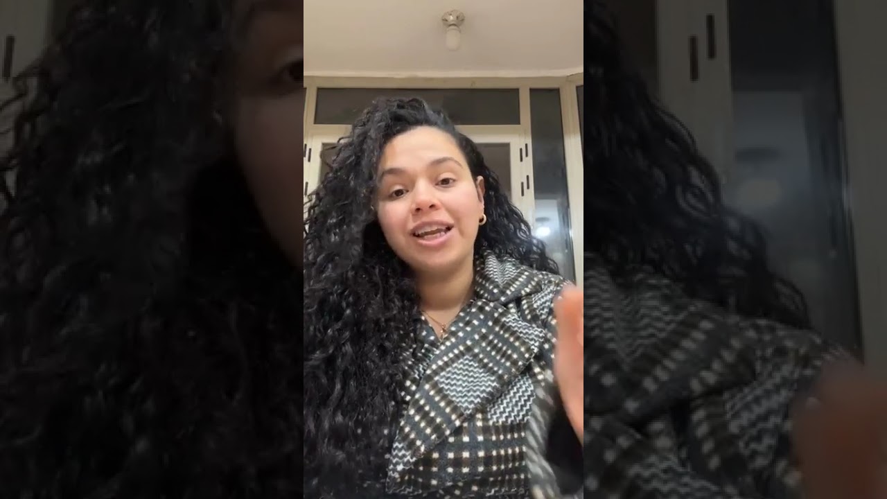 الاغتصاب الزواجي