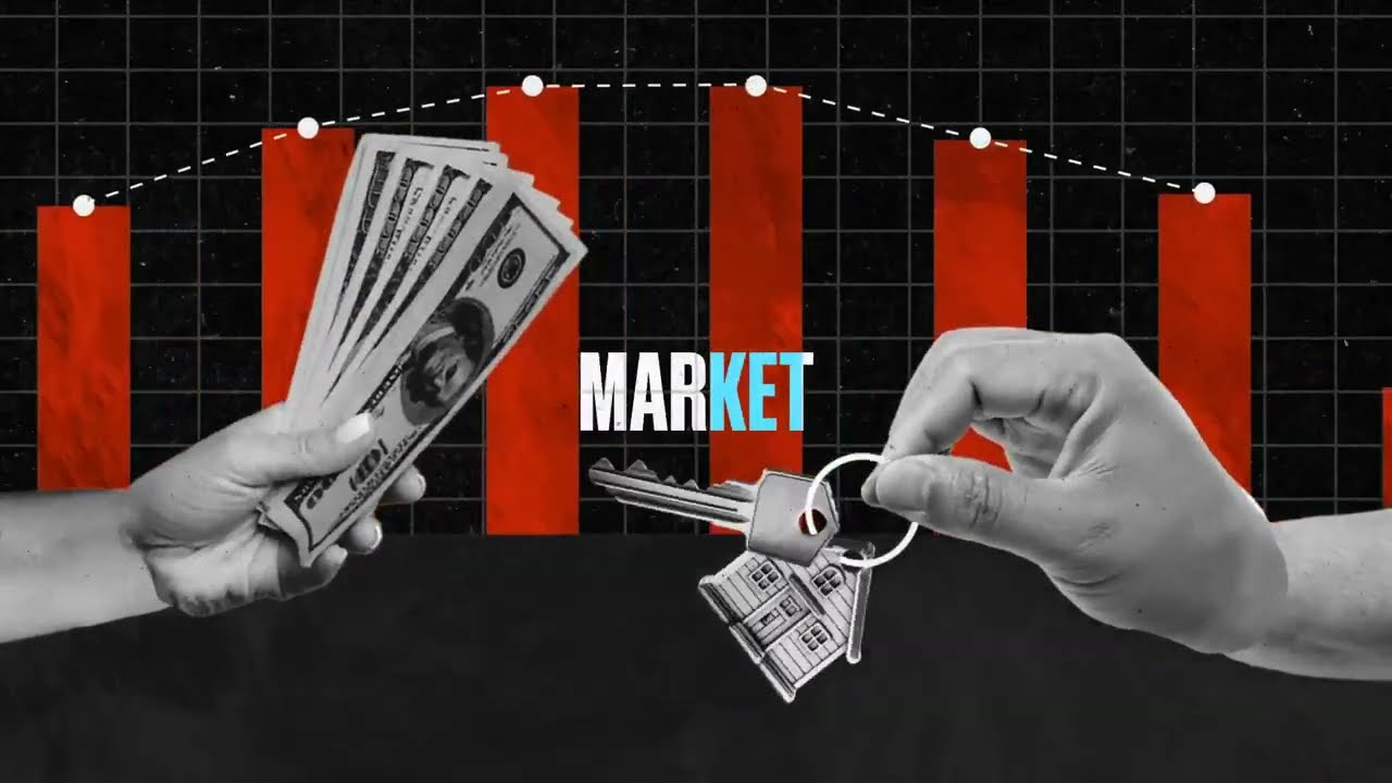 JUST IN: Jack Mallers on How Bitcoin Will Crash Housing Prices 🙌