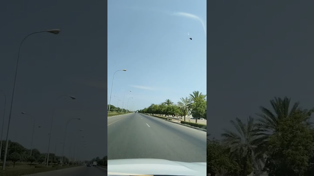 تزوج من زميلته في العمل وقال لي (105) (قصص واقعيه)