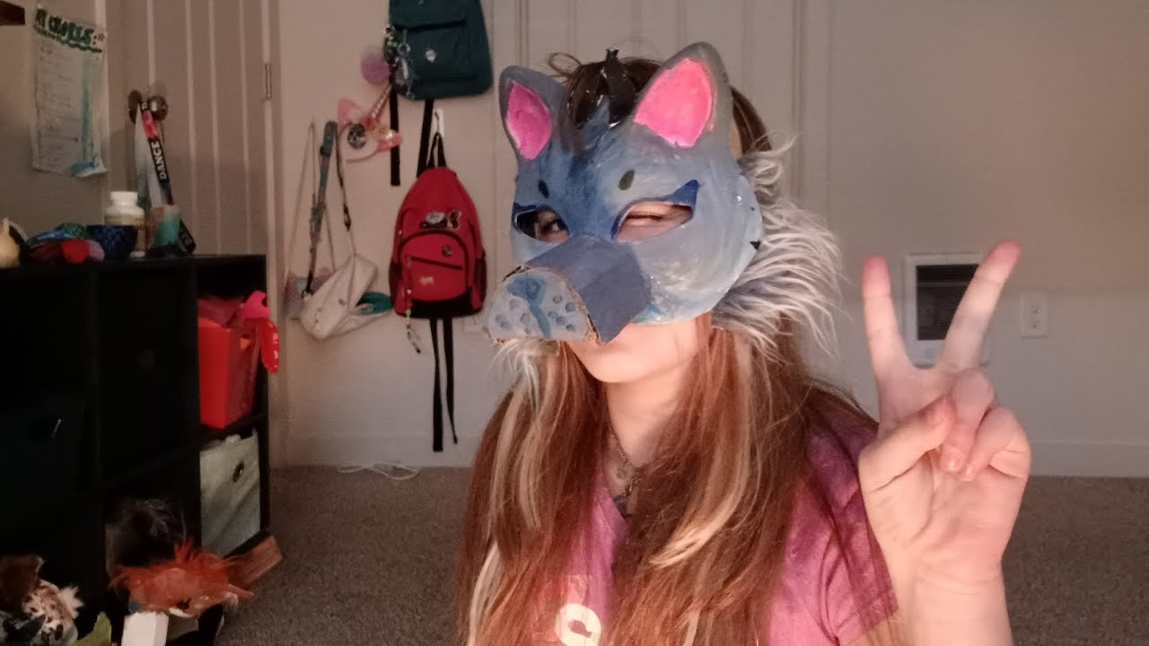 Go! Doggy Dance Video!