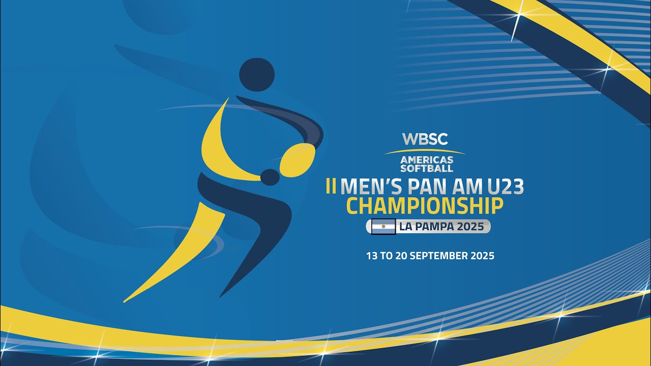 Лучшие моменты Канада - США #wbscAmericas #U23 #мужчины #Панам #чемпионат