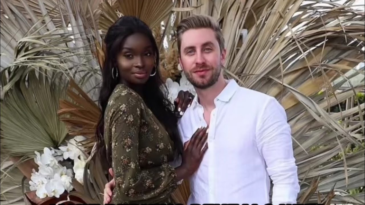 popular youtubers Nikki and Jamie broke up and fight😳😳😳😳must watch