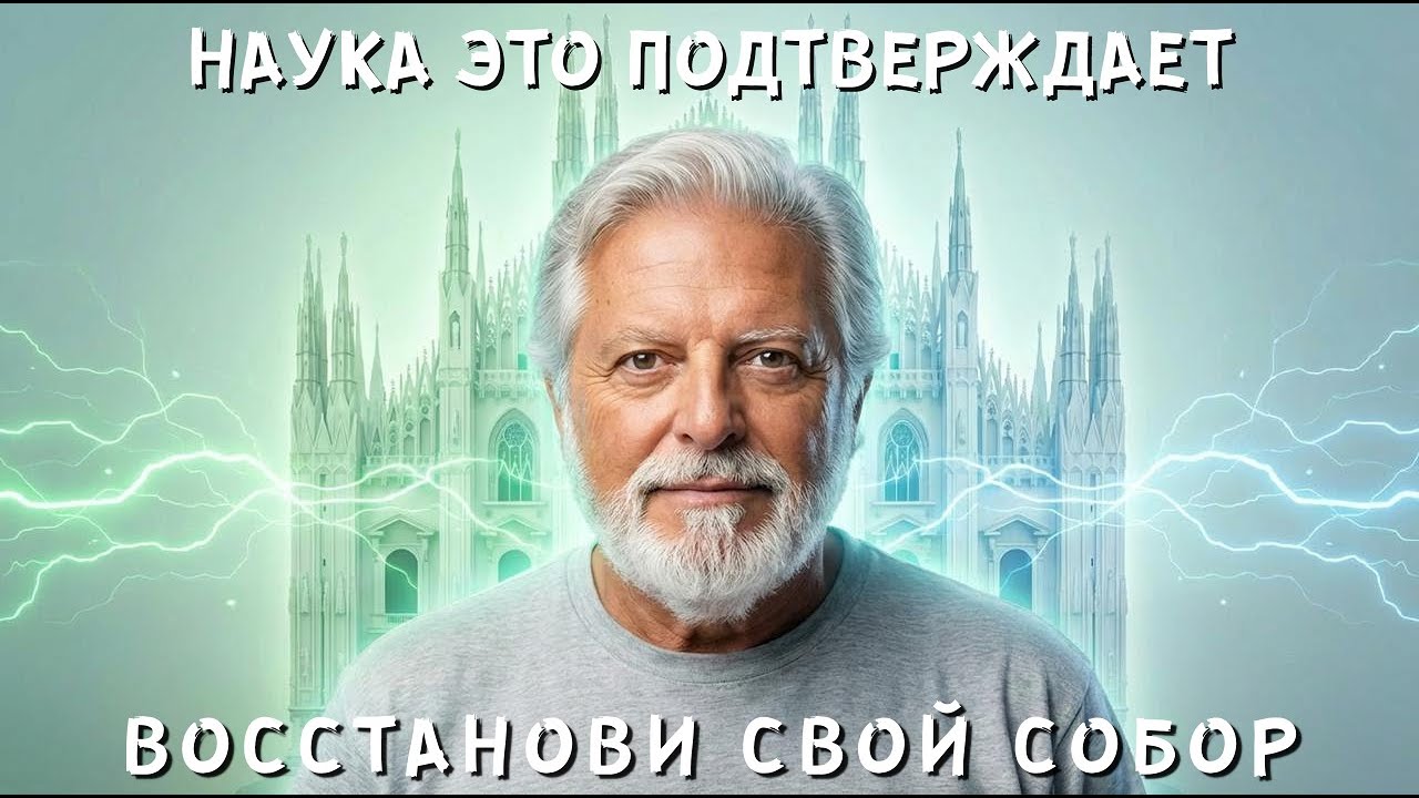 Аюрведа и биофизика: секрет -90 мВ для Ваты, Питты и Капхи