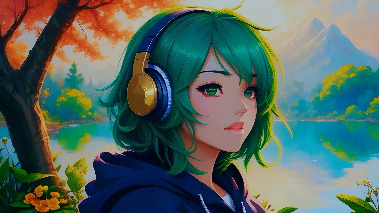 UPLIFTING RETRO SYNTHS: DYNAMIC SOUNDSCAPE FOR NOVEMBER ROADTRIPS