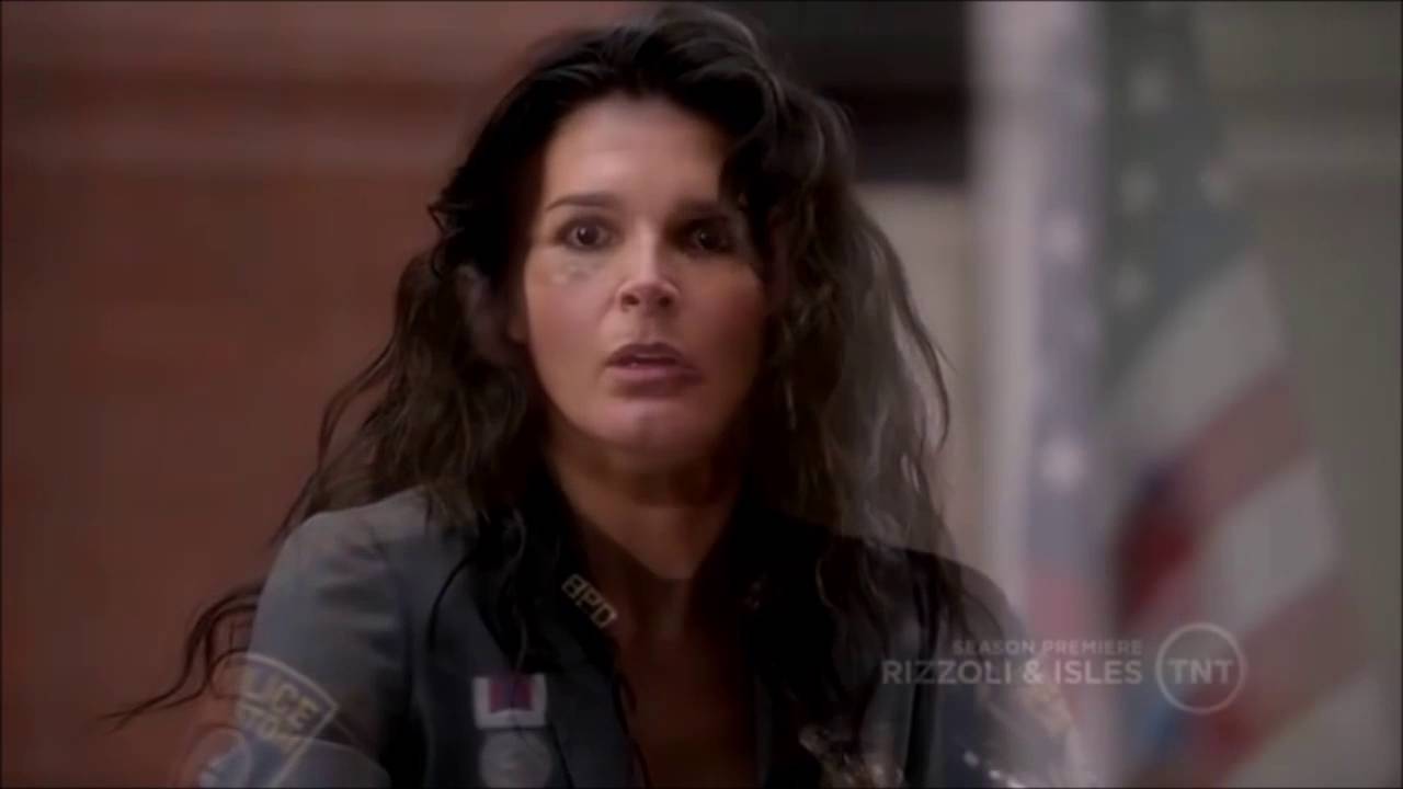 Lee Thompson Young 1984 - 2013 R.I.P