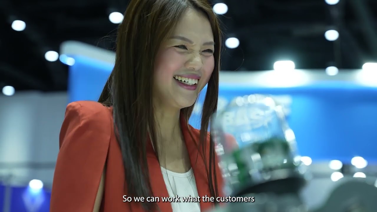 AVNET sees EV solutions market in Asia growing