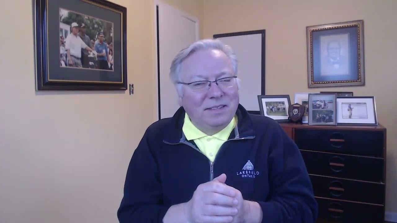 3 Negotiation Styles Is Not Possible