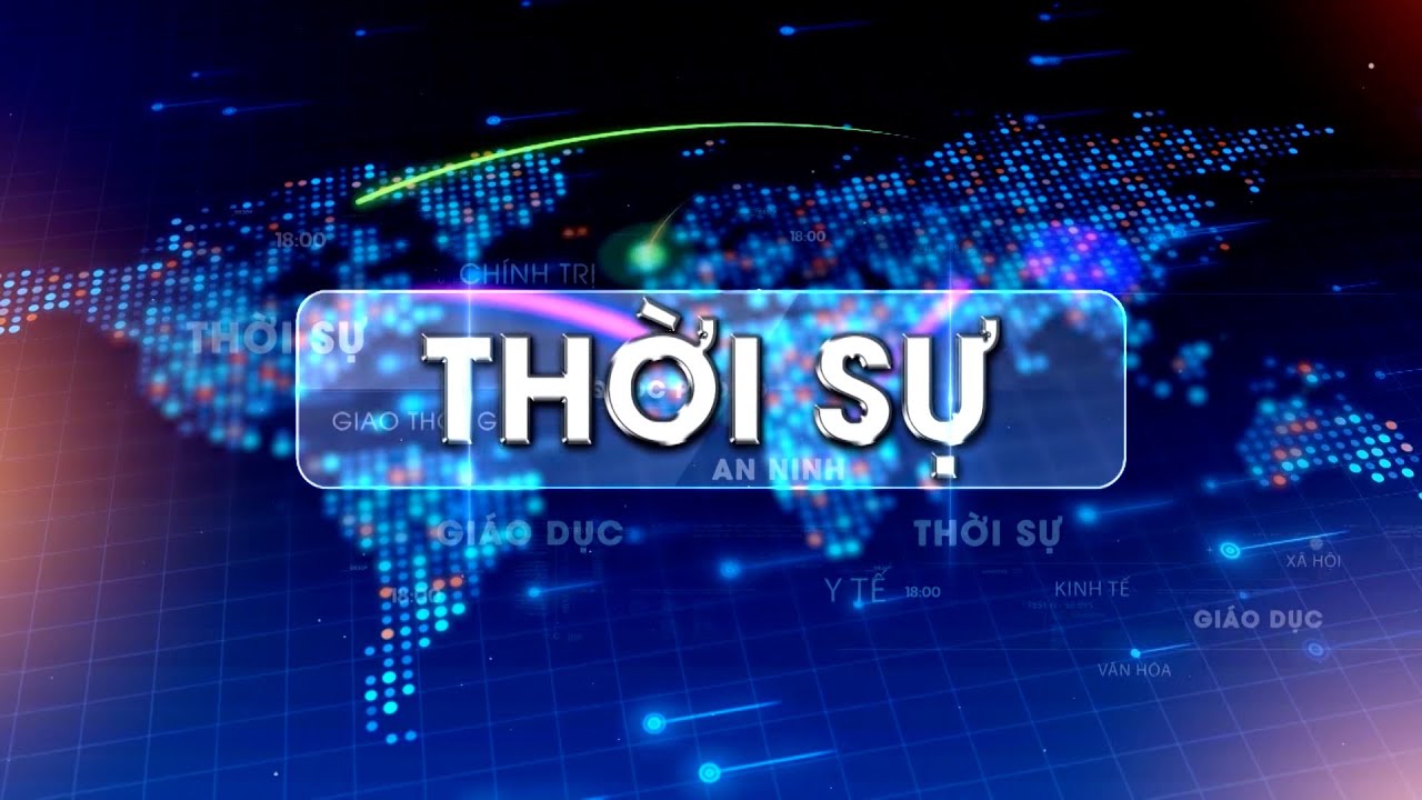 🔴 Thời sự Đồng Nai tối 29-1-2026 || ĐNNRTV