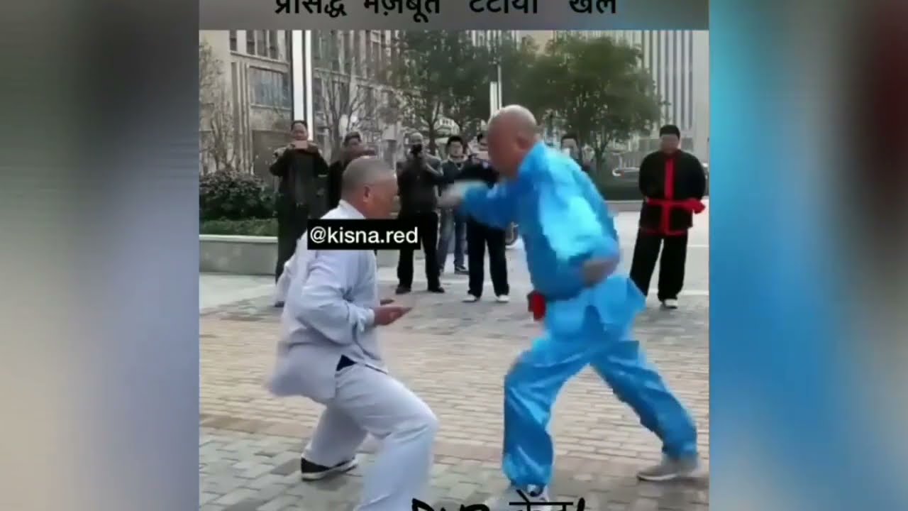 Funny Dubbing Compilation | 001 Teri Behen ko Naman | rj kisna dub | Dub Kendra #ramdev #yoga #meme