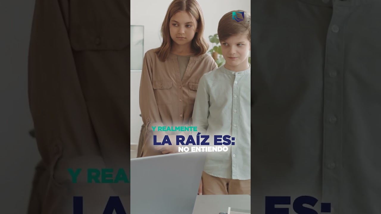 Problemas de aprendizaje