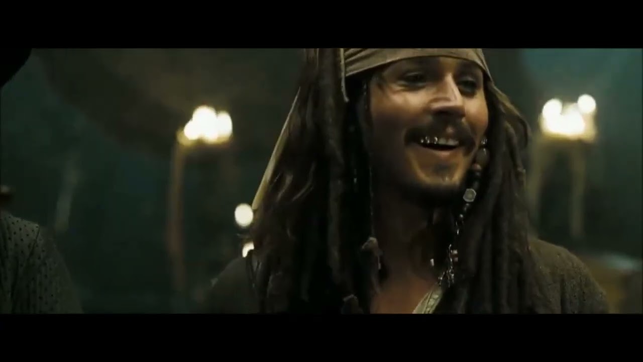 CORTE DA IRMANDADE - ENSINANDO POLÍTICA- #FICADICAEM1MIN