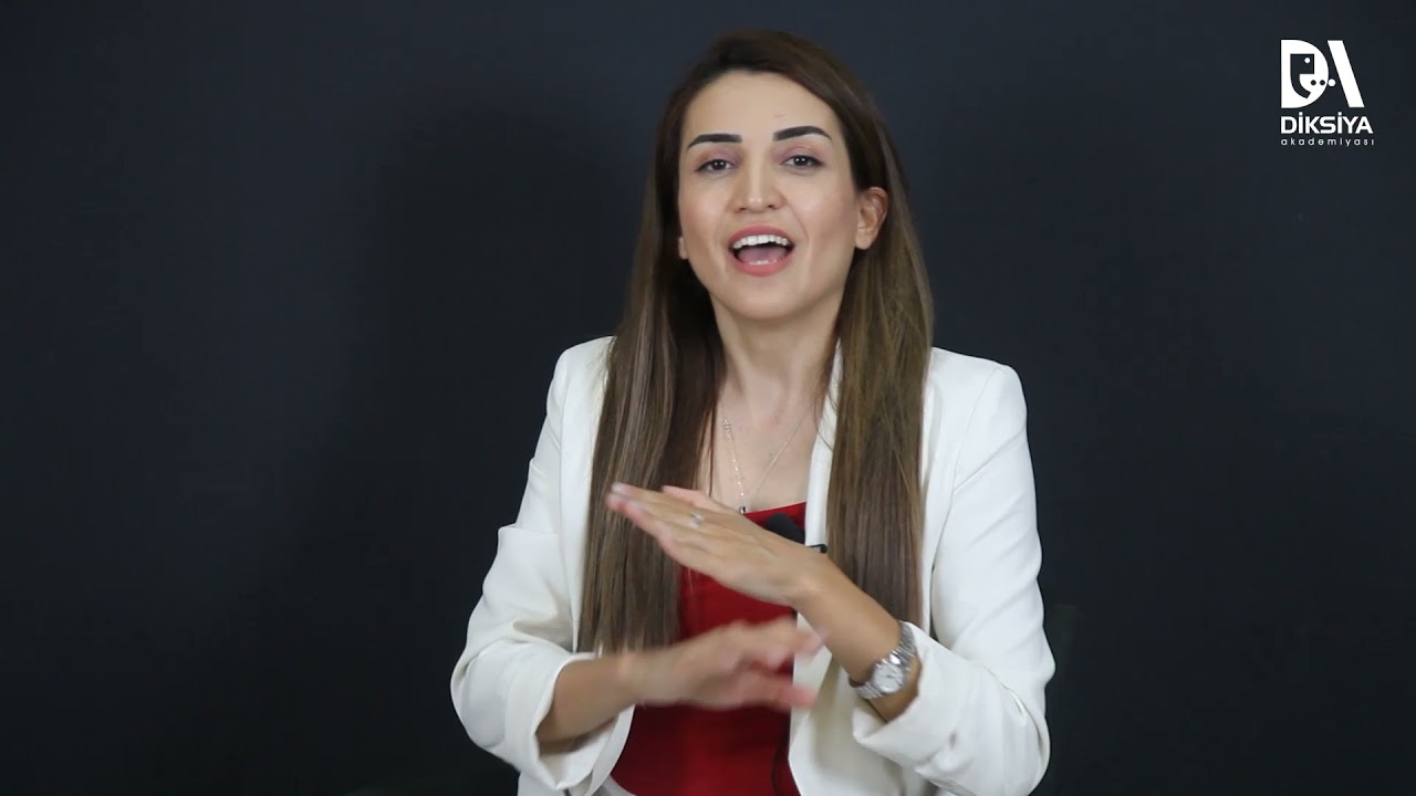 Rəhbər şəxslər, öz nitqinizi bəyənirsiniz?
