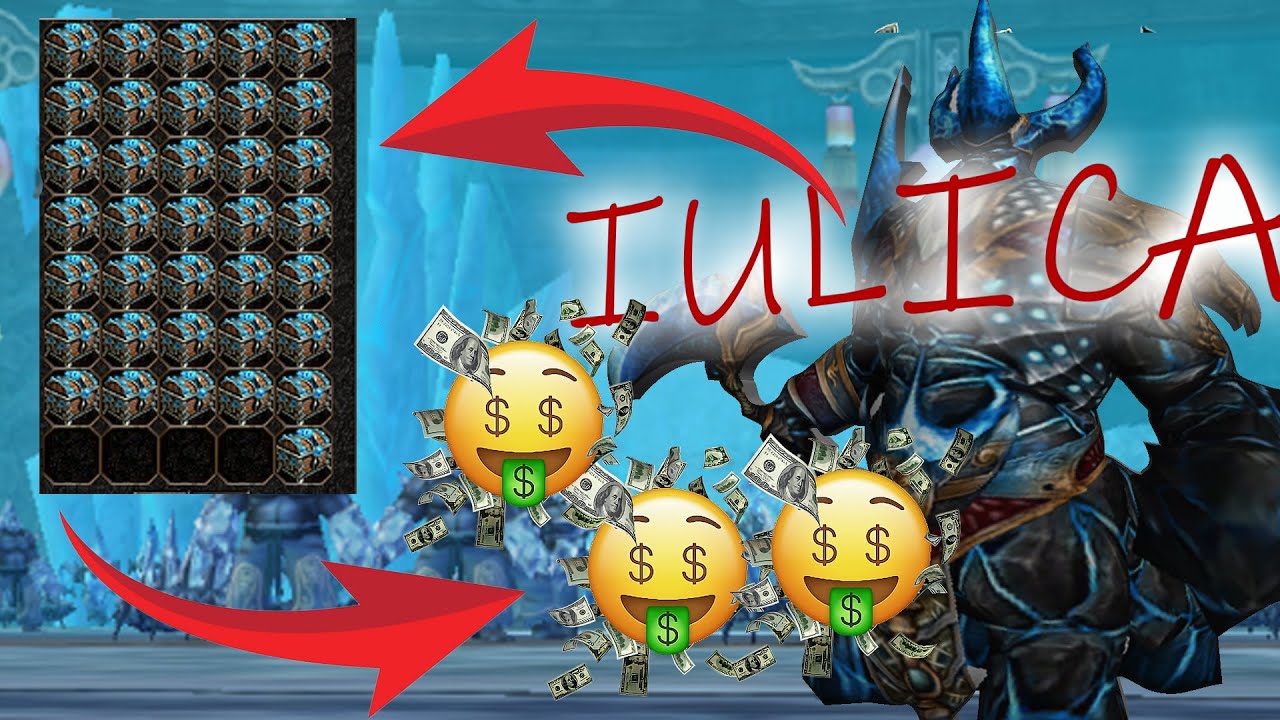 NEMERE EXPLICAT PAS cu PAS ✔️2024✔️ Metin2Ro RUBY KIRIN *ECHIPAMENT MINIM* BONUS OPENING