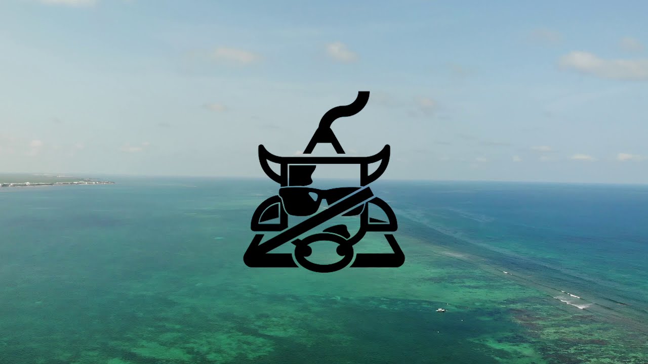 No Vaca Wake Trip - Mayan Water Complex