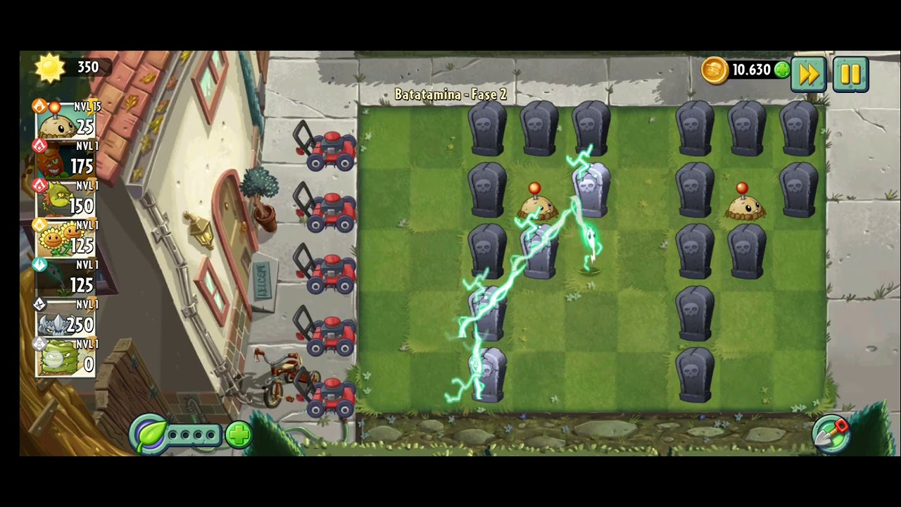 Mais uma de evento