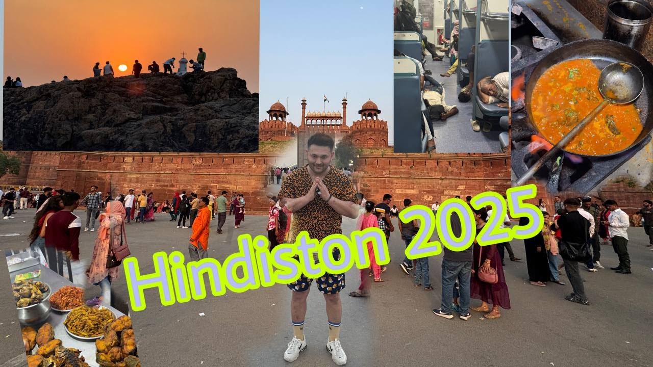 Hindiston ko