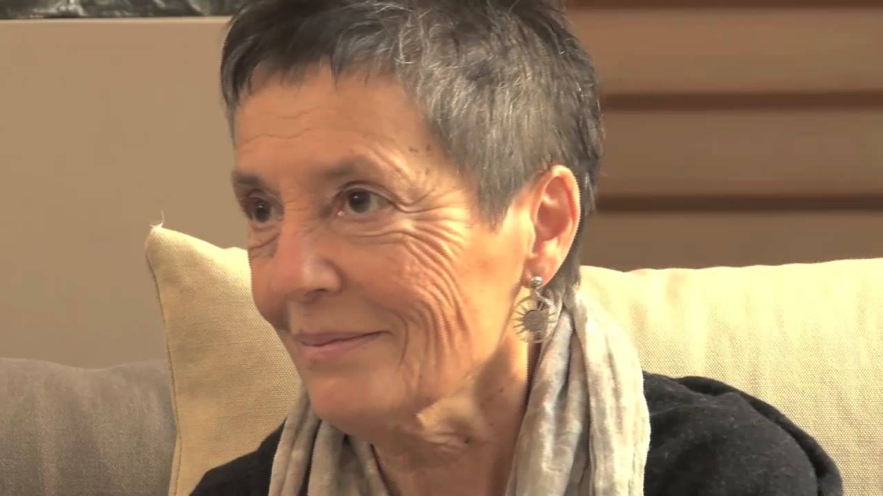 Maria Joao Pires