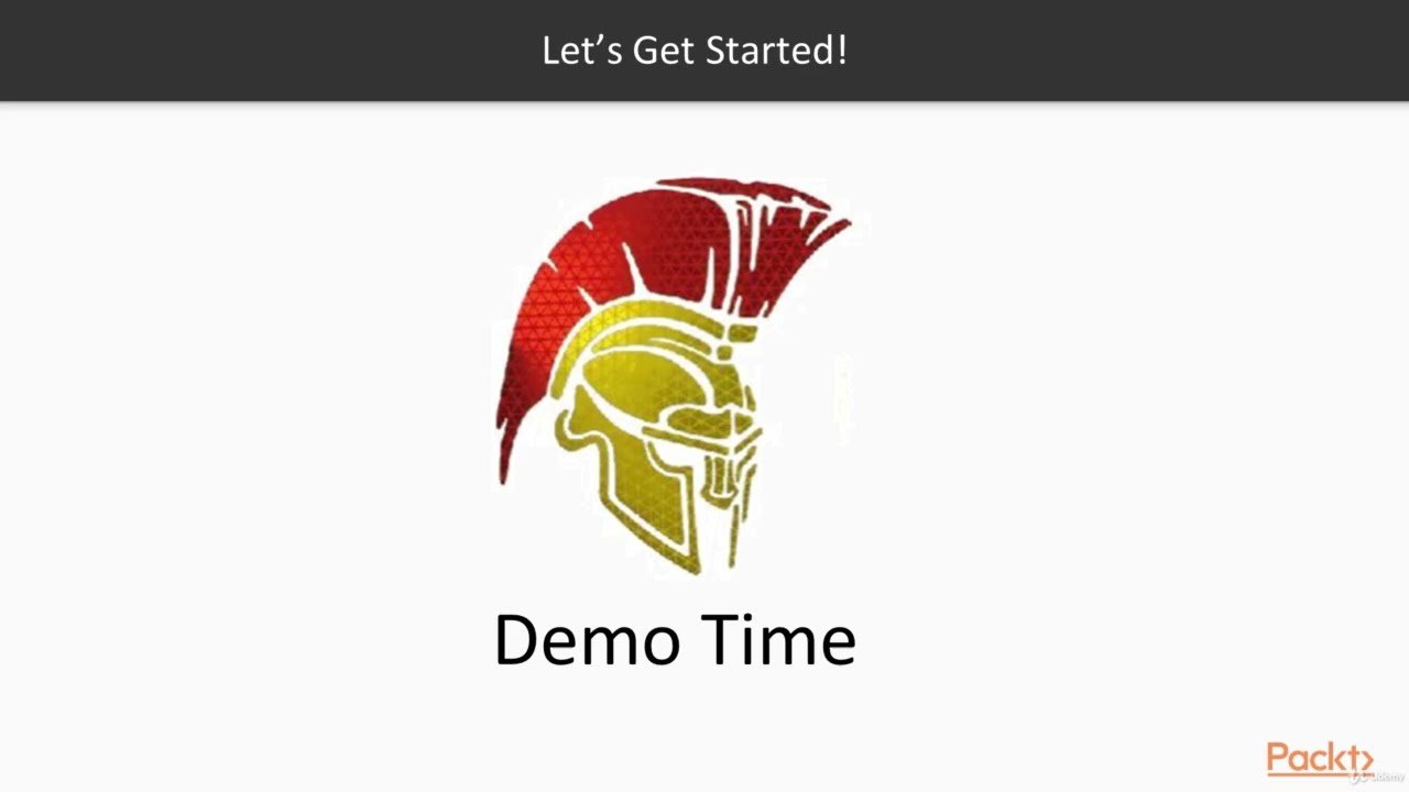 3. Mastering Delphi - 5  Real Projects in FireMonkey Delphi