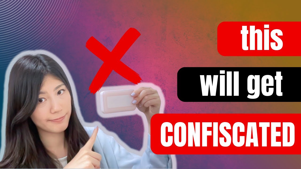 CCC Certified Power Banks APPROVED for China travel