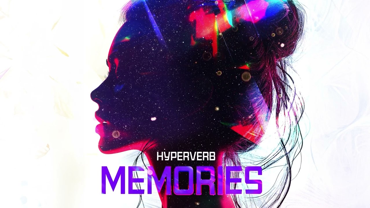 Hyperverb - Memories