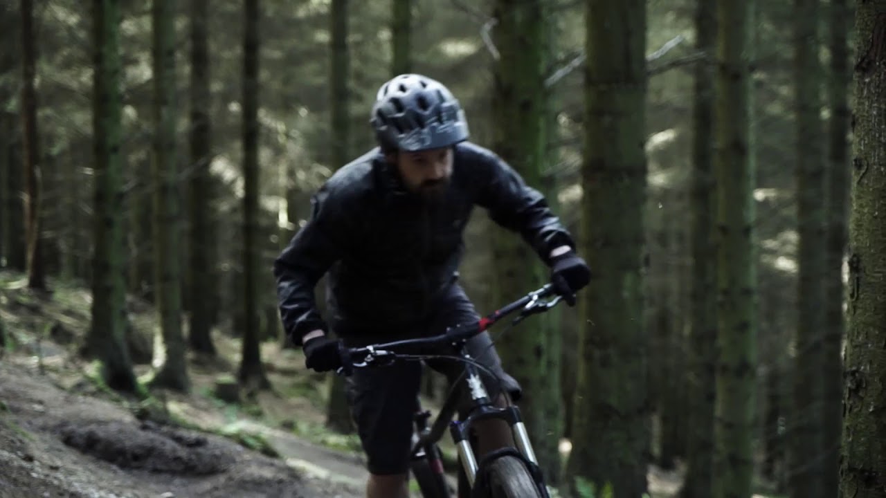 The new range of Voodoo Hard Tail bikes | Halfords UK
