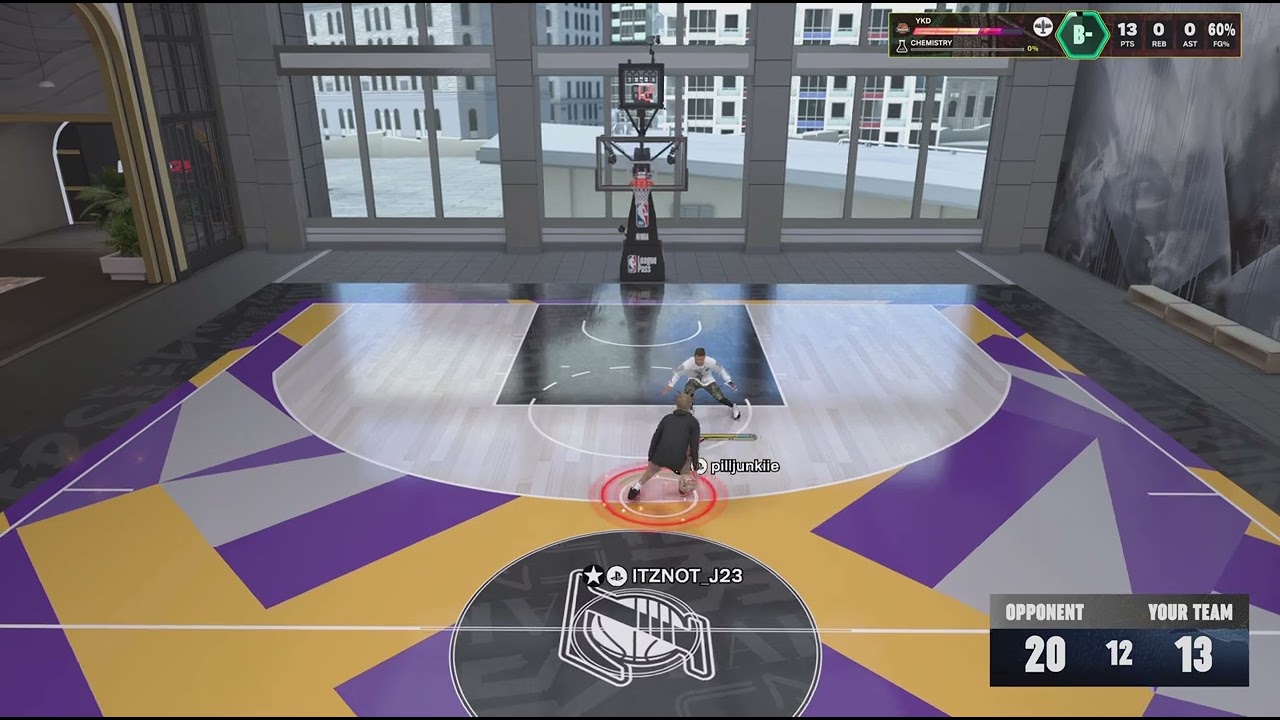 NBA 2K26_20260127004457