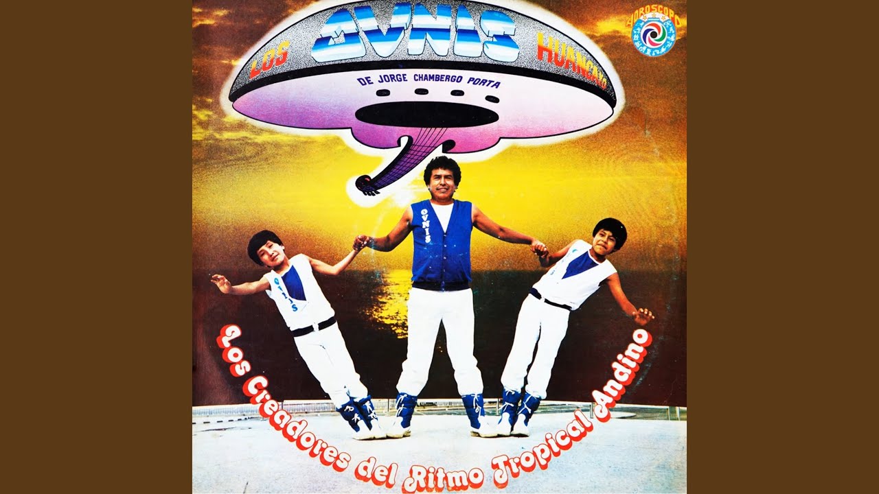 Triste Desengaño