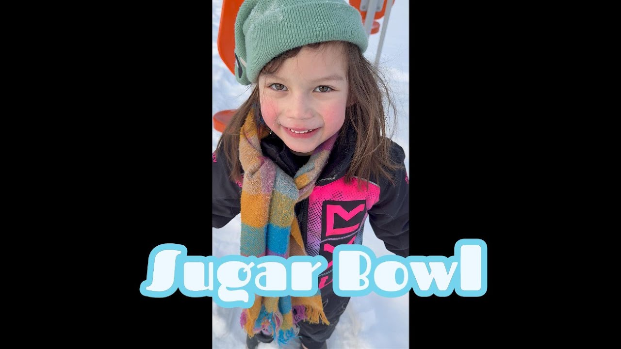 Sugar Bowl