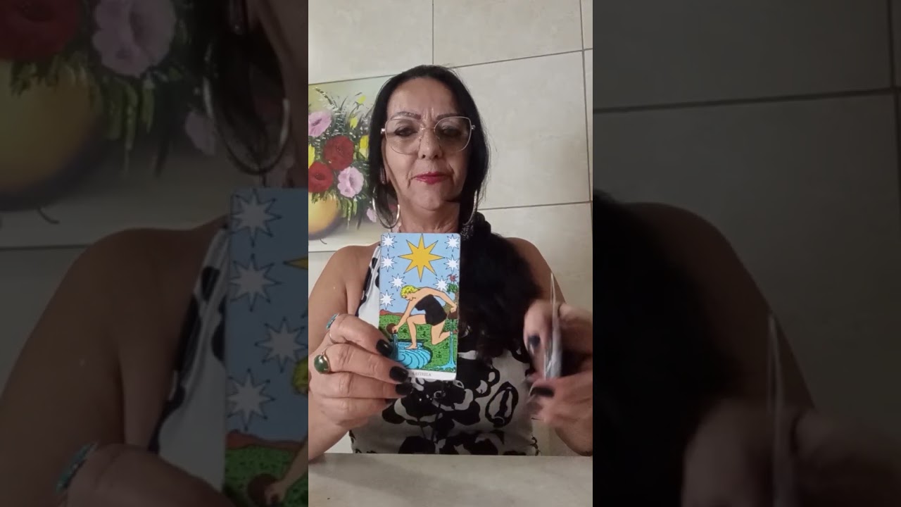 #tarot Leitura Geral💥 Escândalo/Roubo/Prisão/Máscaras Arrancadas 🎩⚔️