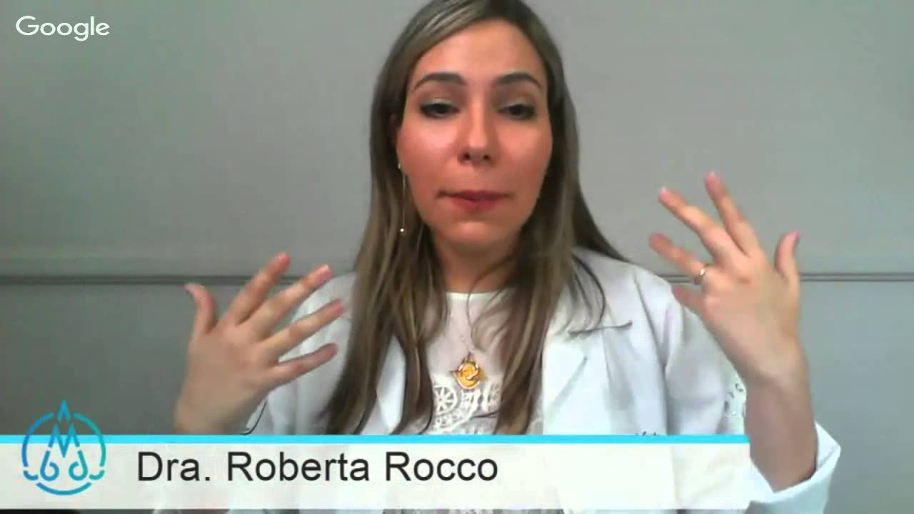 As 5 Fases do Ciclo da Depressão, Ansiedade e Dores no Corpo