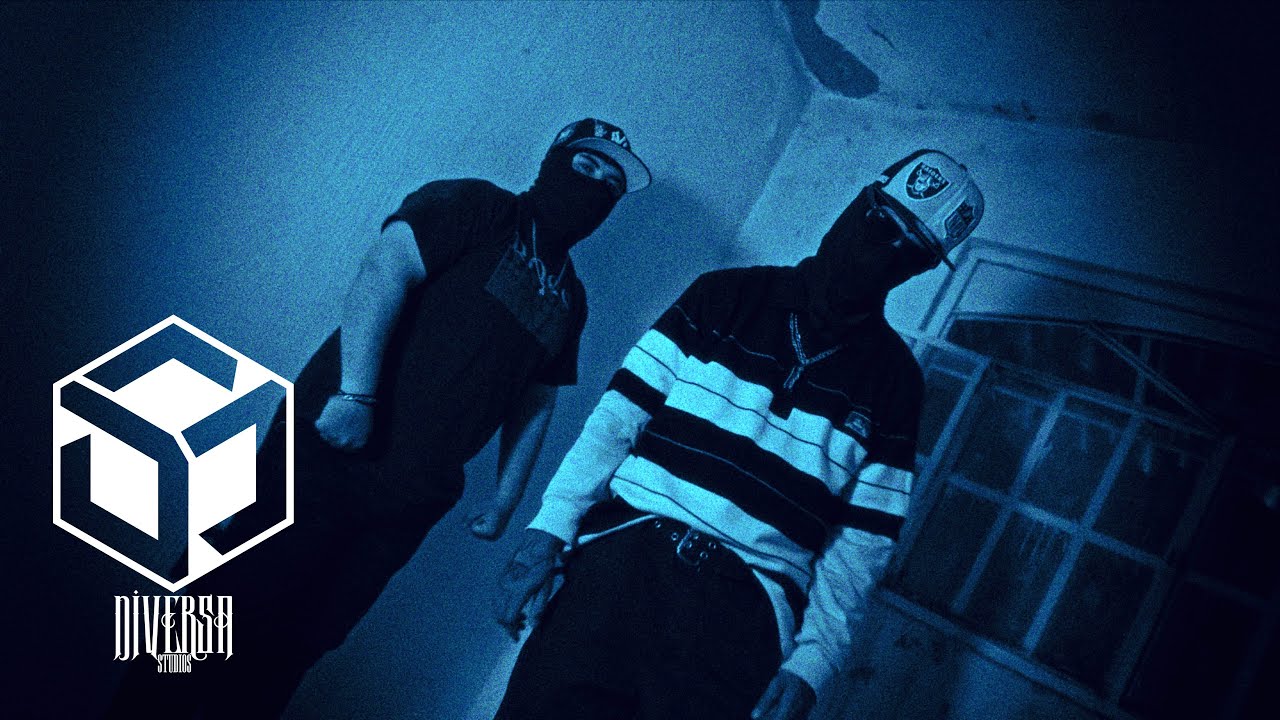 Smmeip - Esta Vez (Video Oficial) @DeefeerEnElBeat