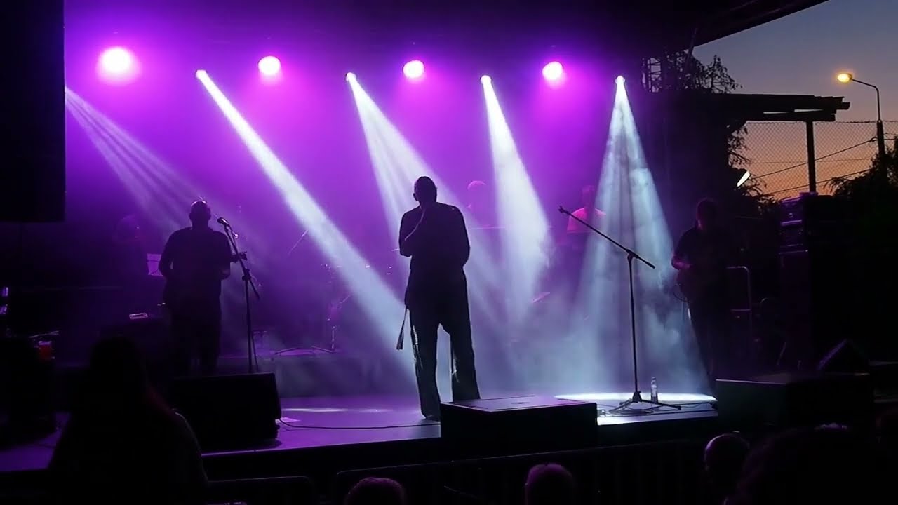 Ladánybene 27 Ecseren